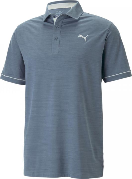 Produktbild Puma Cloudspun Haystack Polo (XS)