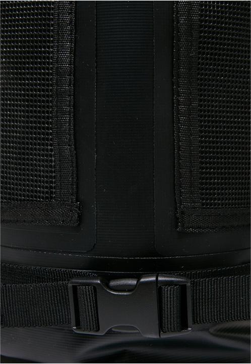 Immagine prodotto Urban Classics Zaino Adventure Dry - 17962 (3 l)