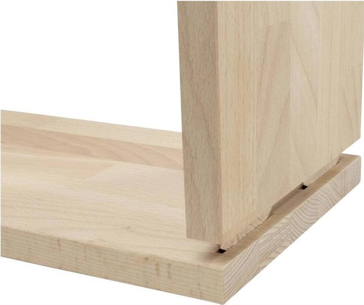 Immagine prodotto wolfcraft wolfcraft 50 Verbindungsplättchen Grösse 20 (50 pz.)