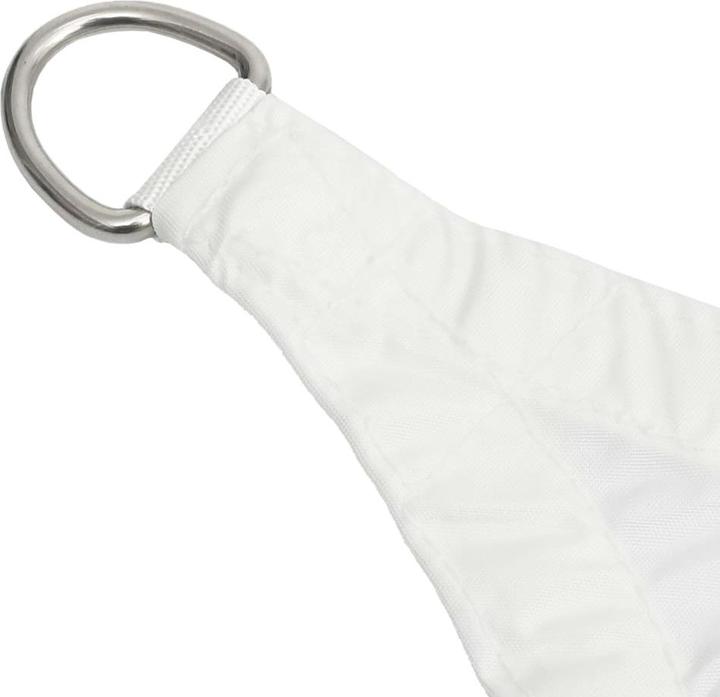 Actual product image VidaXL Nezhatok (200 x 500 cm)