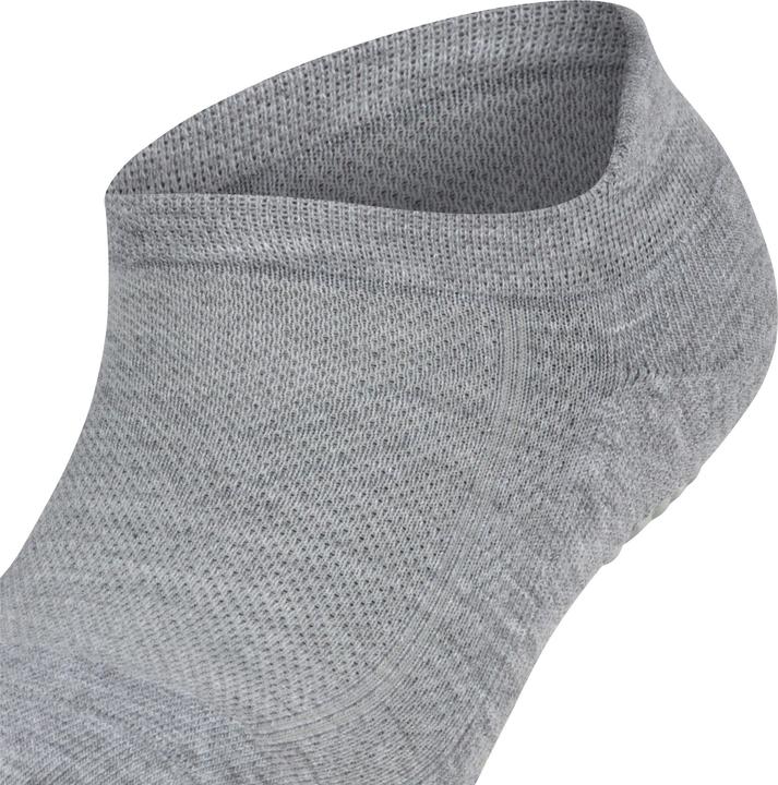 Image du produit Falke Cool Kick SN CP (35 - 36)