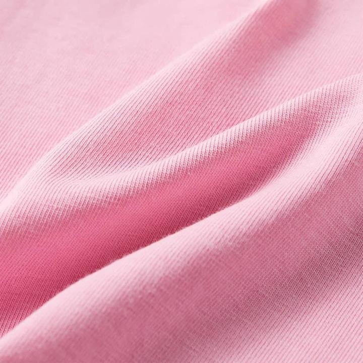 Actual product image VidaXL Jadyn (140)