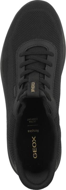 Actual product image Geox Spherica (41)