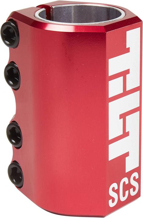 Image du produit Tilt Scooter Part Classic 2023