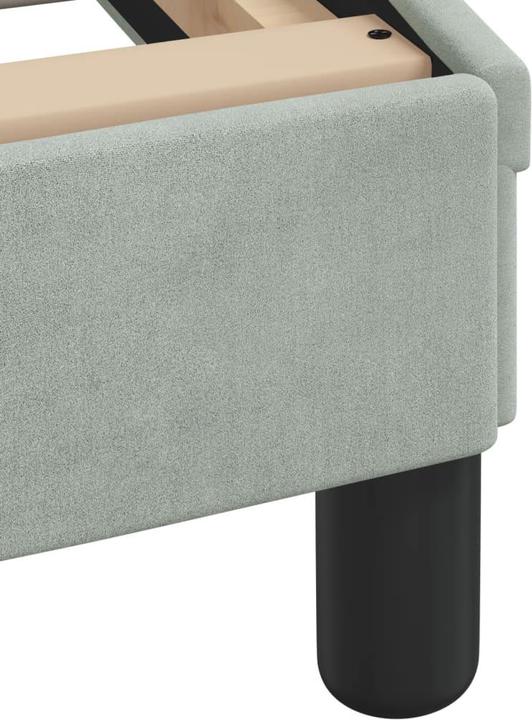 Produktbild VidaXL Julius (90 x 200 cm)