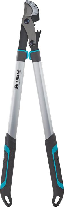 Gardena Branch shears EnergyCut 750A