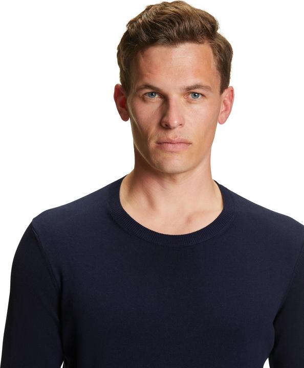 Image du produit Falke Pulls pour hommes (L)