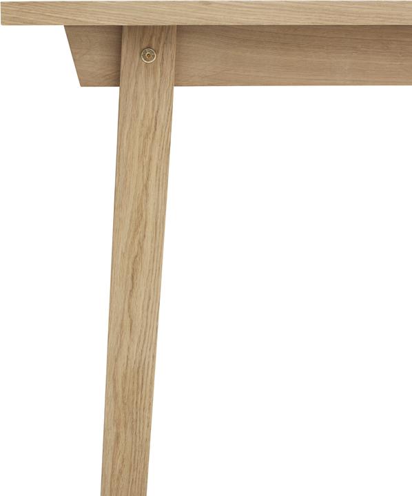 Produktbild Normann Copenhagen Slice (90 x 250 cm)
