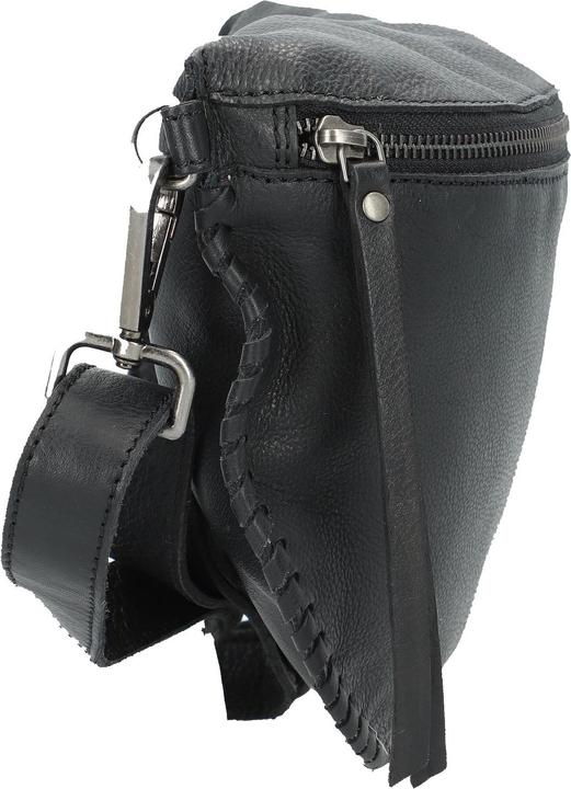 Immagine prodotto Harbour 2nd Just Pure cintura in pelle 29 cm