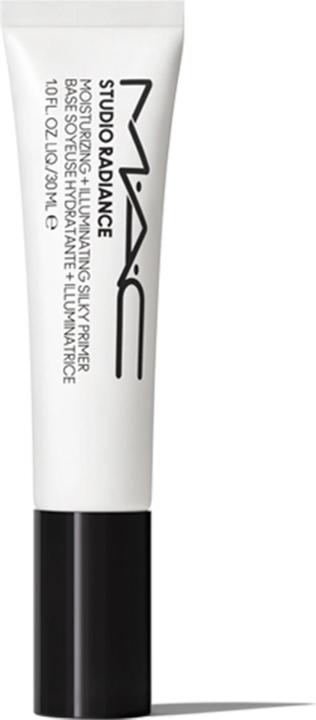 MAC Cosmetics Dew Drench All D Hydratant Primer