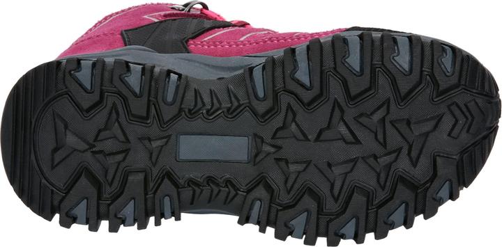 Actual product image Brütting Mount Pinos Kids High (38)