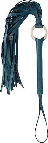 Produktbild Ouch! Ouch Halo - Flogger