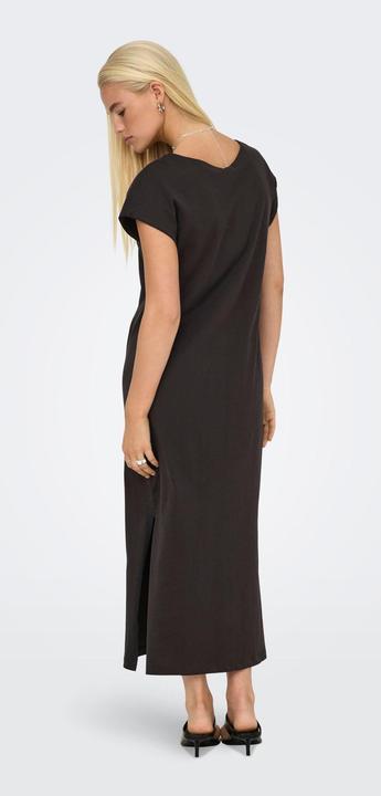 Produktbild Only Onlmara S/S Dress Jrs (L)