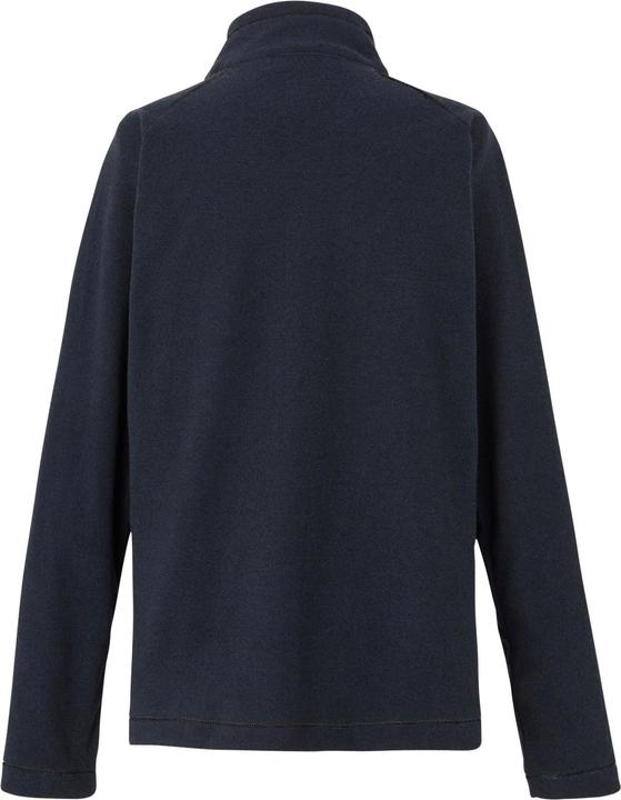 Immagine prodotto Regatta Great Outdoors - Felpa a cerniera corta in pile - Donna (38 D)