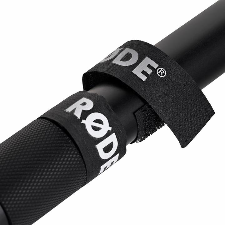 Produktbild RØDE Boompole