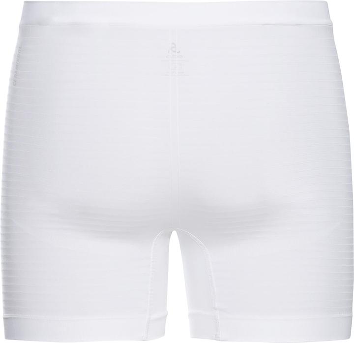 Image du produit Odlo Performance X-Light Eco Suw (L)