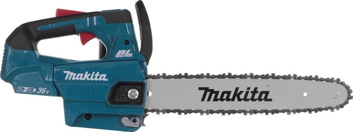 Immagine prodotto Makita DUC 356 ZB (Sega a catena a batteria)