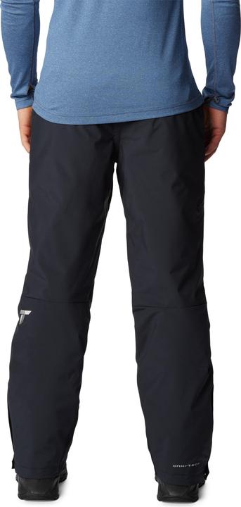 Actual product image Columbia Kick Turn III Pant (XXL)