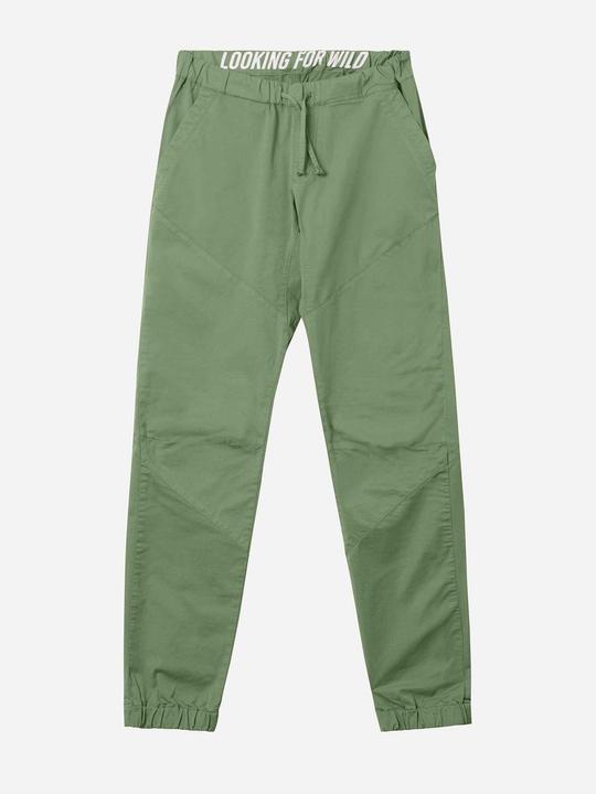 Produktbild Looking for Wild Hose Roy (S)