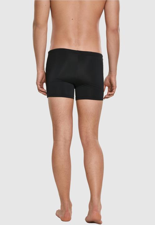 Produktbild Urban Classics Basic Swim Trunk (XXL)