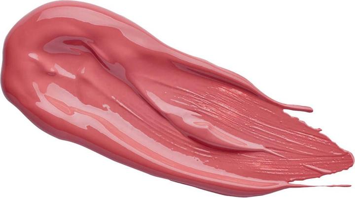 Actual product image Glo Skin Beauty glo Gloss - Dollface (Nude, Antique pink)