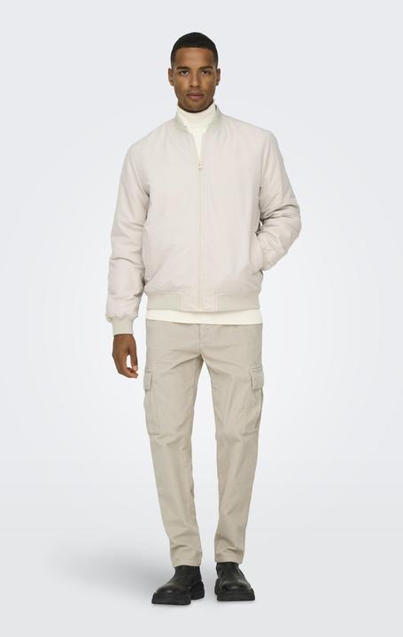 Produktbild Only & Sons ONSLOU Verjüngt Hose Hose (W31/L34)