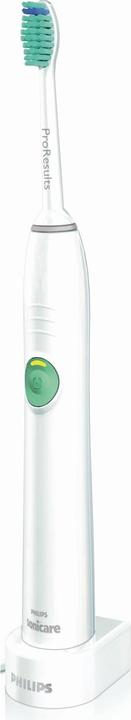 Actual product image Philips Sonicare EasyClean (Sonic toothbrush)