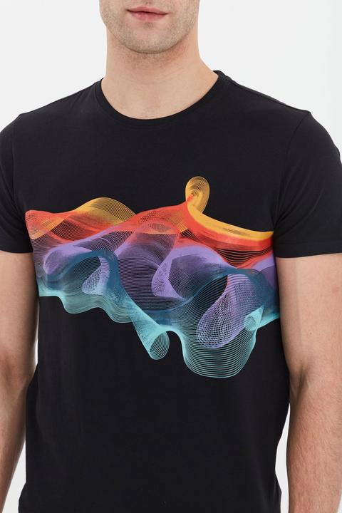 Produktbild Solid SDPedro 21300590-ME (XXL)