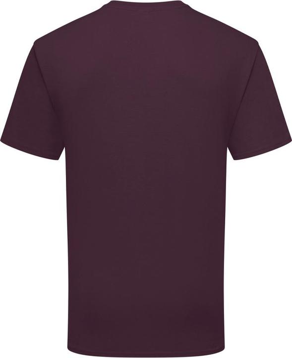 Image du produit Fruit of the Loom - T-shirt - Hommes (S)