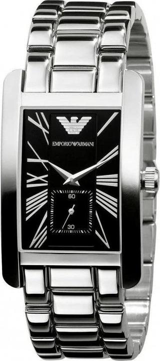 Image du produit Emporio Armani Montre pour homme