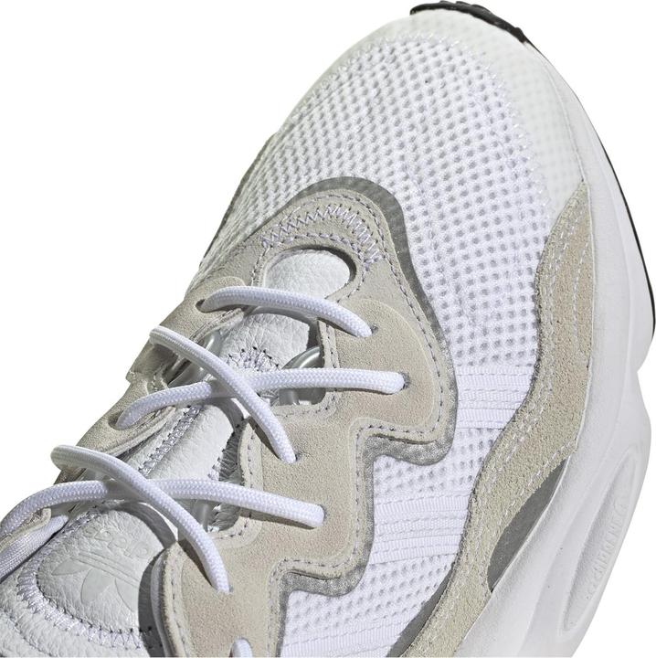 Immagine prodotto adidas Ozweego (41 1/3)