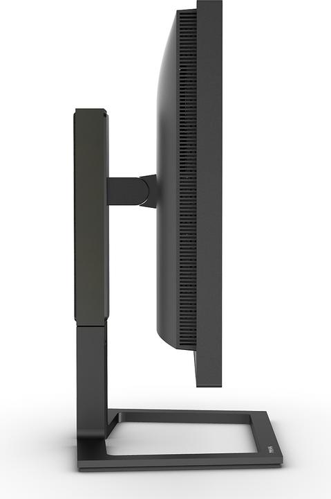 Produktbild Philips 27B1U7903 (3840 x 2160 Pixel, 27")