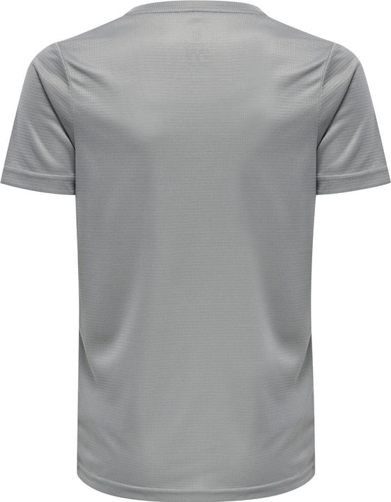 Image du produit Newline T-Shirt Fonctionnel Enfants Core S/S (128)