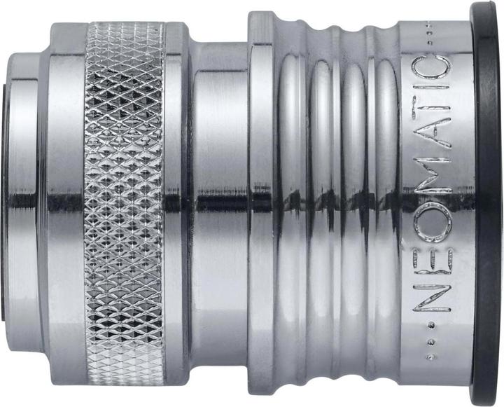 Neomatic Accoppiamento NEOMATICO (Accoppiamento di tubi)