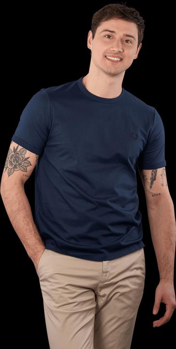 Immagine prodotto Fred Perry M3519 (XL)