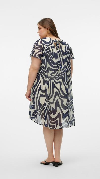 Image du produit Vero Moda VMCKATE Robe midi (44)