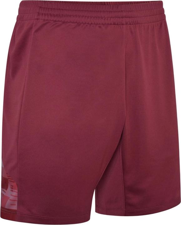 Actual product image Umbro Four shorts (L)