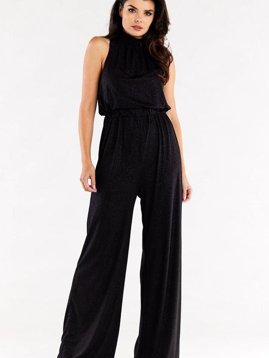 Produktbild Awama Overall (S)
