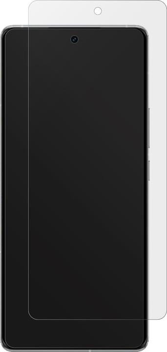 Produktbild Dipos Displayschutzfolie Antireflex (4 Stück, Vivo iQOO 12 Pro)