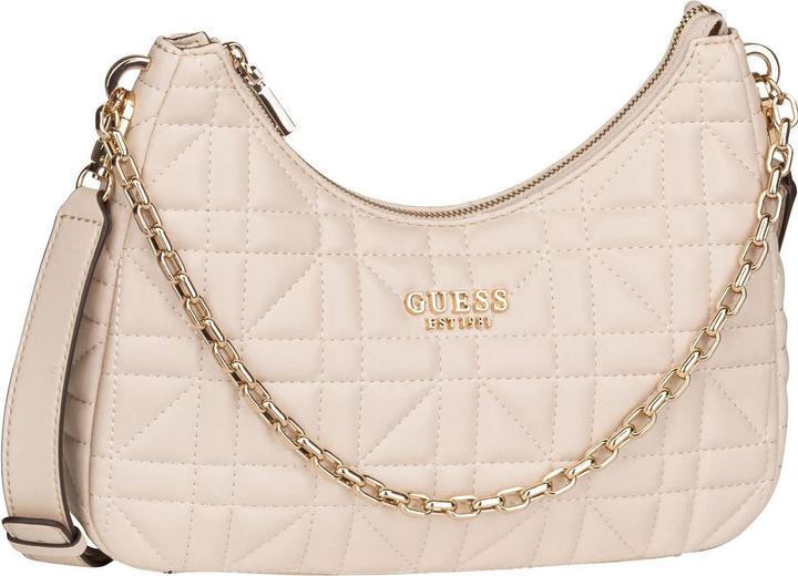 Image du produit Guess Sac à bandoulière Assia 29 cm