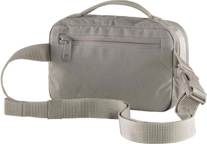 Produktbild Fjällräven Kånken Hip Pack