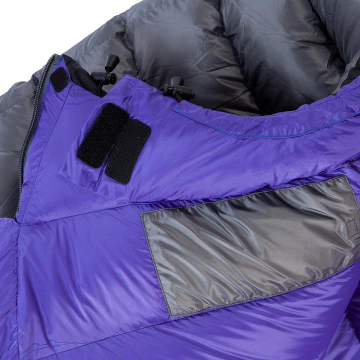 Actual product image Valandre Swing CO 650