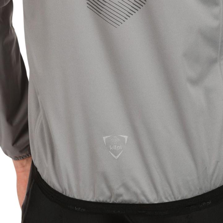 Actual product image Kilpi Rainar (XL)