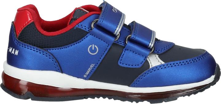 Image du produit Geox Sneaker (22)