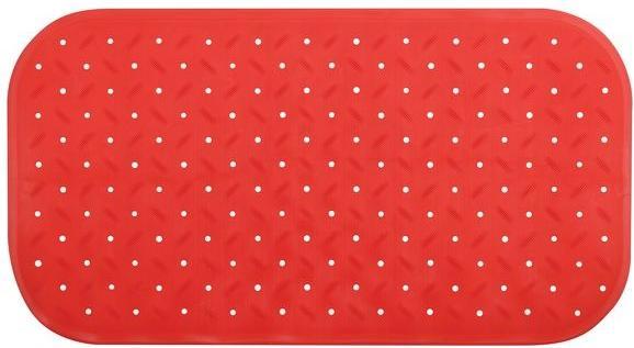 Actual product image MSV Premium (76 x 36 cm)