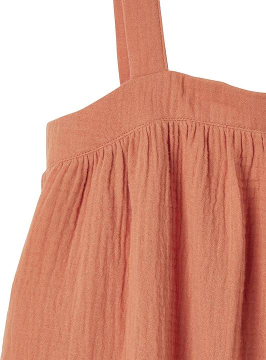 Actual product image Vertbaudet Dress (86)
