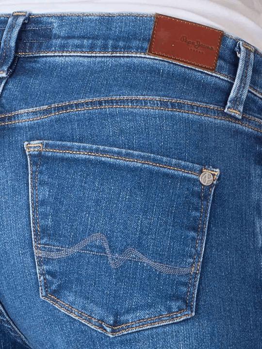 Produktbild Pepe Jeans 10018465 (W28/L32)