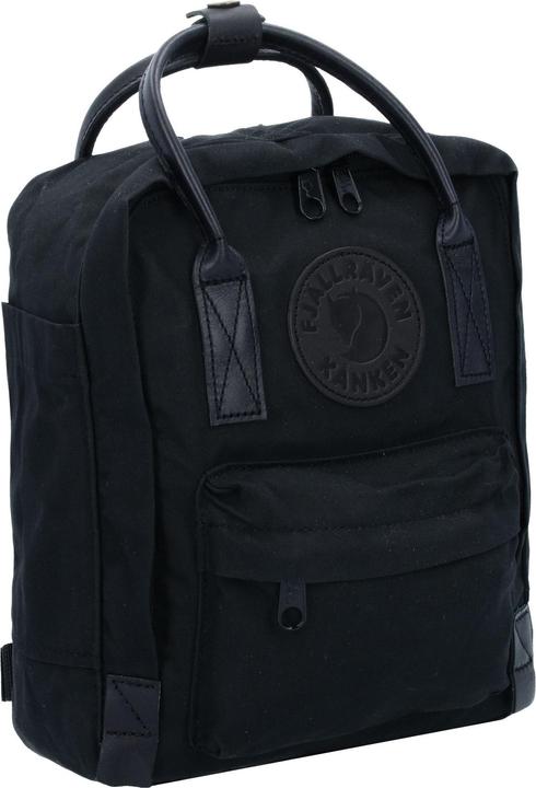 Image du produit Fjällräven Kånken No.2 Mini (7 l)