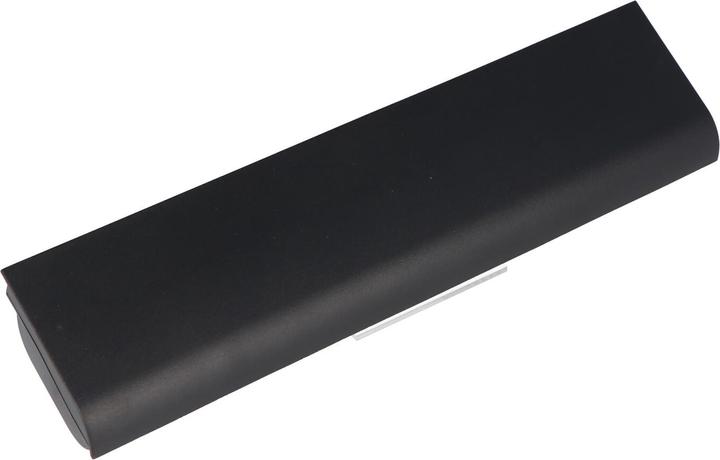Produktbild HP Akku Pavilion DV1000 (6 Zellen, 5200 mAh)