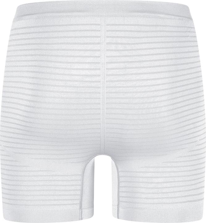 Image du produit Odlo Performance X-Light Eco Suw (L)